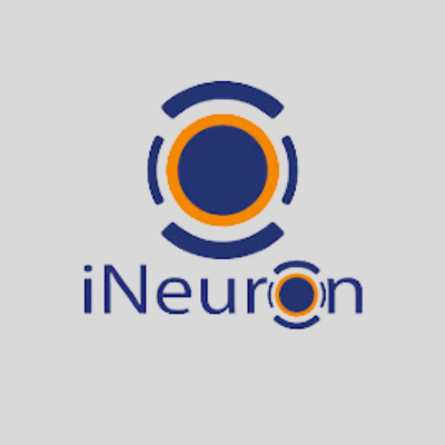 iNeuron